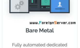 Vultr裸金属服务器BareMetal4折优惠120刀起