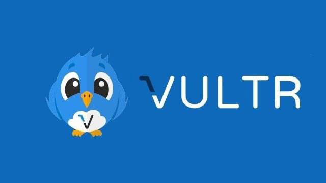 Vultr