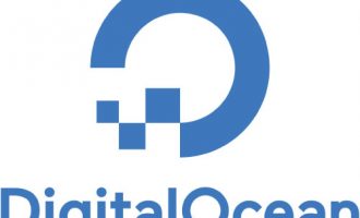 DigitalOcean介绍