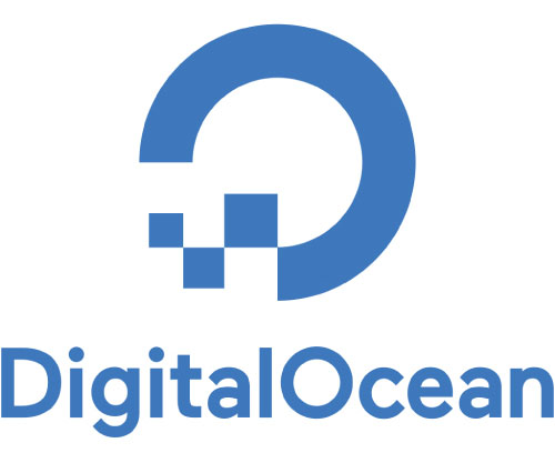 DigitalOcean