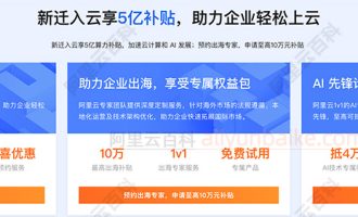 阿里云优惠券：免费领取、代金券查询及使用，购买云服务器省钱方法